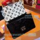 Top Quality L---V Wynwood Black Monogram Vernis Patent Leather Handbag (9)_th.jpg